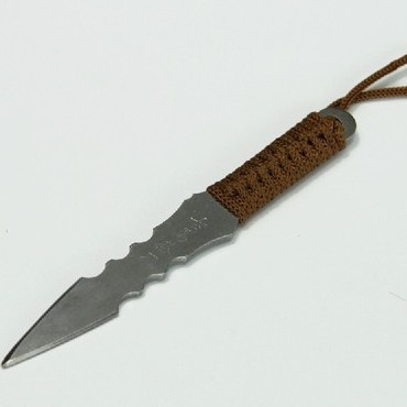 Šepetėlis arbatos padėkliui su guminiu krašteliu ir plastikinis šepetėlis – arbatos staliukui ir arbatos likučiams šalinti