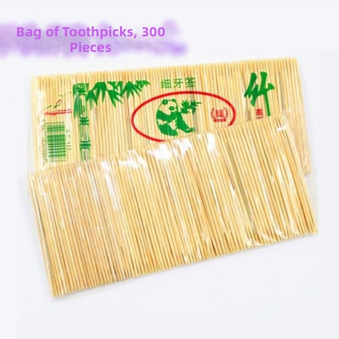 Šepetėlis arbatos padėkliui su guminiu krašteliu ir plastikinis šepetėlis – arbatos staliukui ir arbatos likučiams šalinti