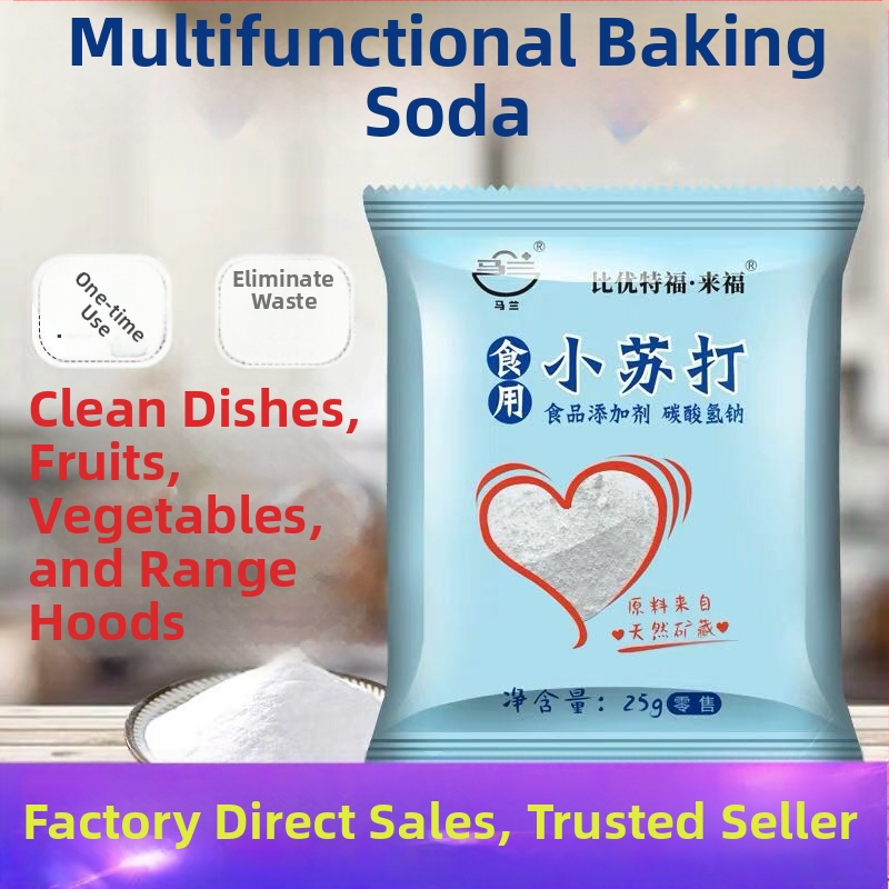 Šepetėlis arbatos padėkliui su guminiu krašteliu ir plastikinis šepetėlis – arbatos staliukui ir arbatos likučiams šalinti