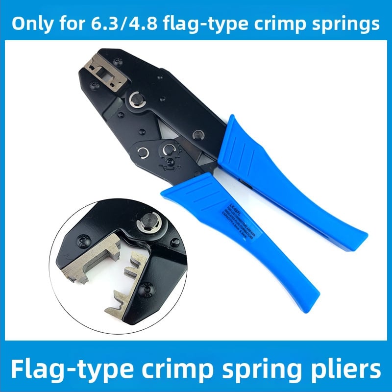 Slot Link LED ligzdas/savienotājs plug/socket, modelis 1, kontakti no cinka pārklāta vara, izolācijas korpuss