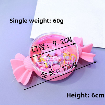 Makiažo ir papuošalų laikymo dėžutė ant stalo su dvigubu veidrodžiu ir širdies formos dizainu; Princesės serija; medžiagos: plastikas/resinai/geležis