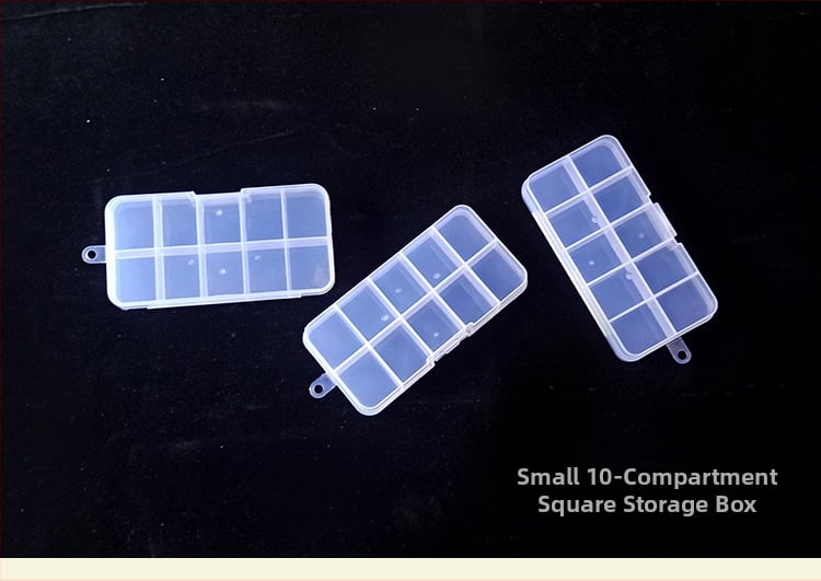 Makiažo ir papuošalų laikymo dėžutė ant stalo su dvigubu veidrodžiu ir širdies formos dizainu; Princesės serija; medžiagos: plastikas/resinai/geležis
