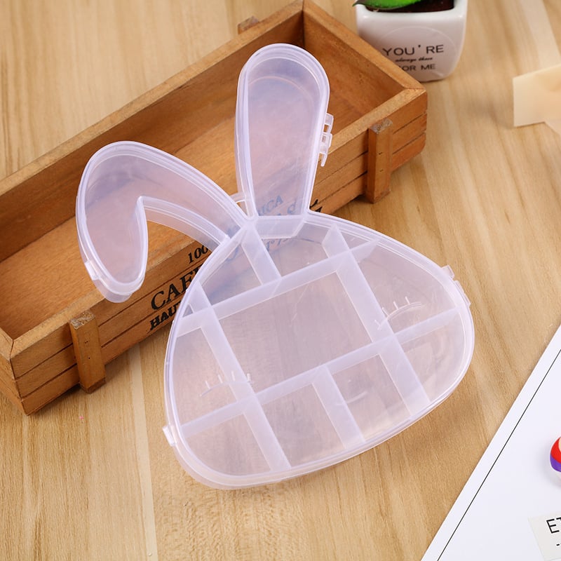 Makiažo ir papuošalų laikymo dėžutė ant stalo su dvigubu veidrodžiu ir širdies formos dizainu; Princesės serija; medžiagos: plastikas/resinai/geležis