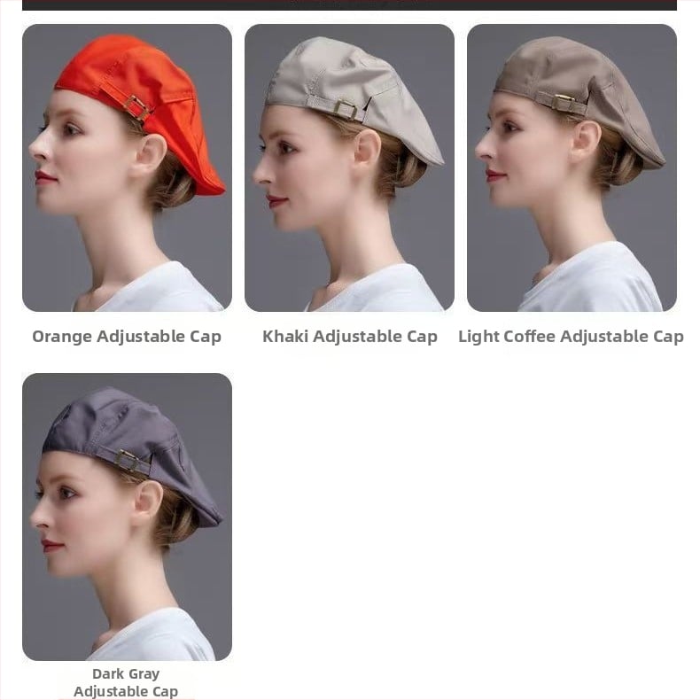 Priekšauts no auduma, bez piedurknēm, pret netīrumiem, ūdensnecaurlaidīgs un eļļas atgrūdošs, ar logotipa druku (bez piedurknēm; audums; pret netīrumiem; ūdensnecaurlaidīgs; logotipa druka)