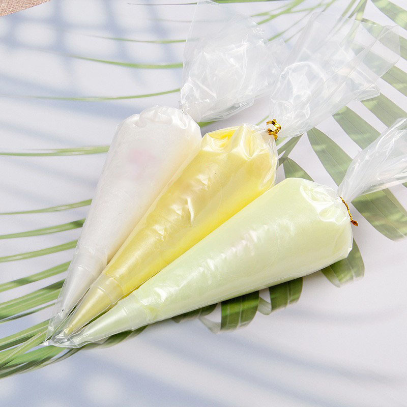Privesak od plastike/smole, uzorak trokutaste torbe, strojno punjenje, sladak stil