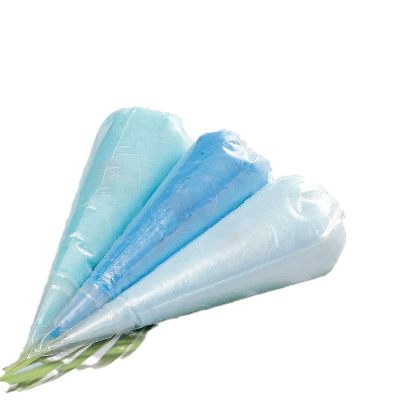 Privesak od plastike/smole, uzorak trokutaste torbe, strojno punjenje, sladak stil