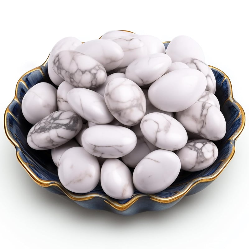 Kristāla neapstrādāti akmeņi kā dekoratīvi rotājumi, dabiska amatniecība, ģeometriska forma, lielapjoma iepakojums