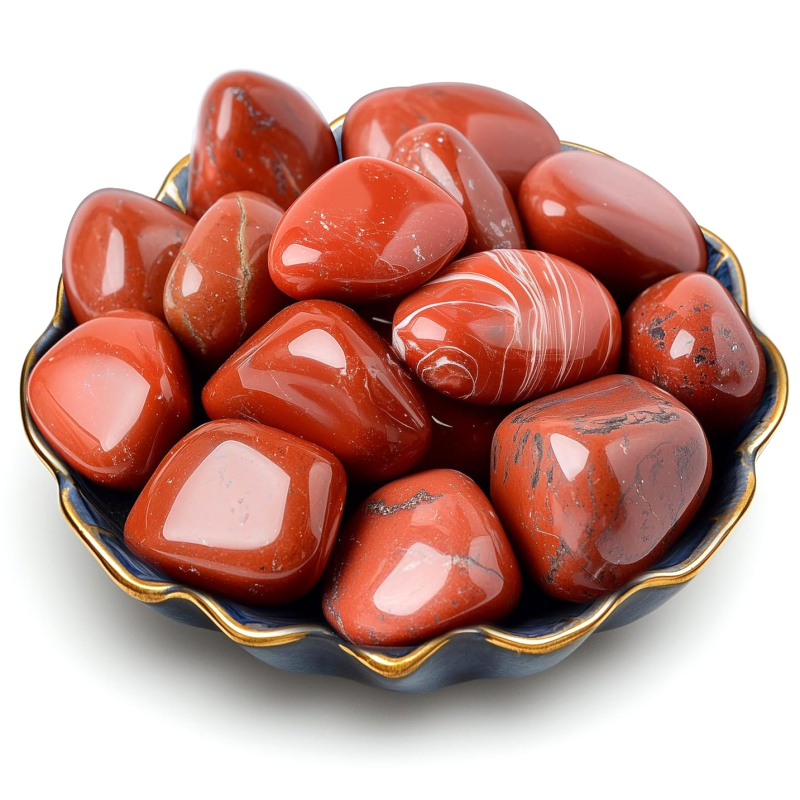 Kristāla neapstrādāti akmeņi kā dekoratīvi rotājumi, dabiska amatniecība, ģeometriska forma, lielapjoma iepakojums