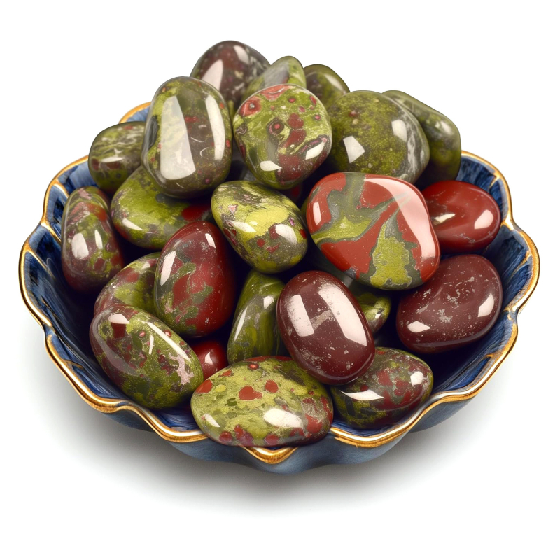 Kristāla neapstrādāti akmeņi kā dekoratīvi rotājumi, dabiska amatniecība, ģeometriska forma, lielapjoma iepakojums