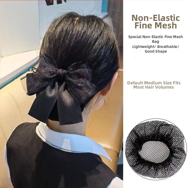 Matu aksesuāri, audums, zīmols Unique, 2021. gada vasara