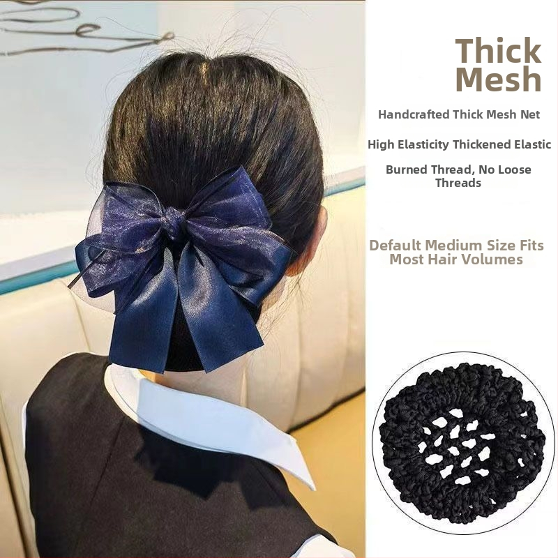 Matu aksesuāri, audums, zīmols Unique, 2021. gada vasara