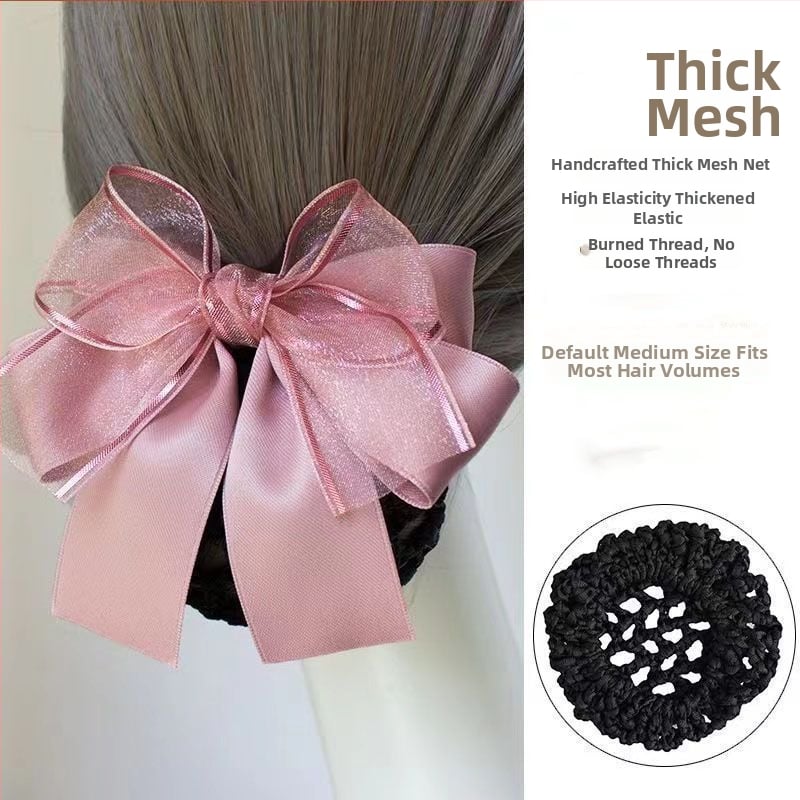 Matu aksesuāri, audums, zīmols Unique, 2021. gada vasara