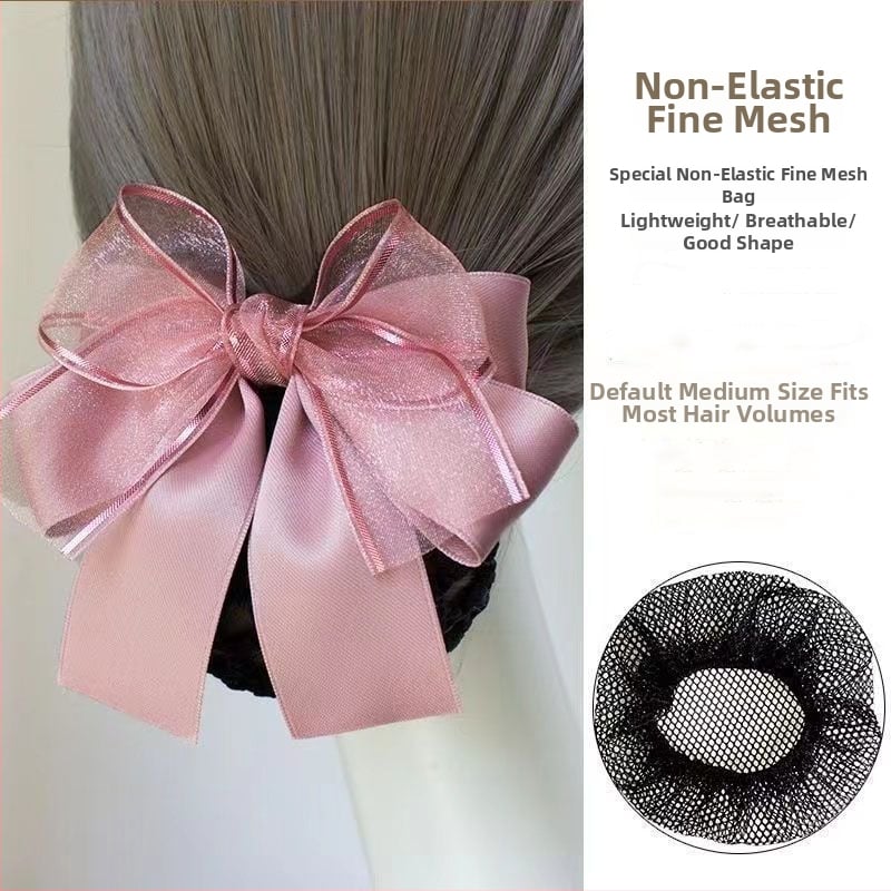 Matu aksesuāri, audums, zīmols Unique, 2021. gada vasara