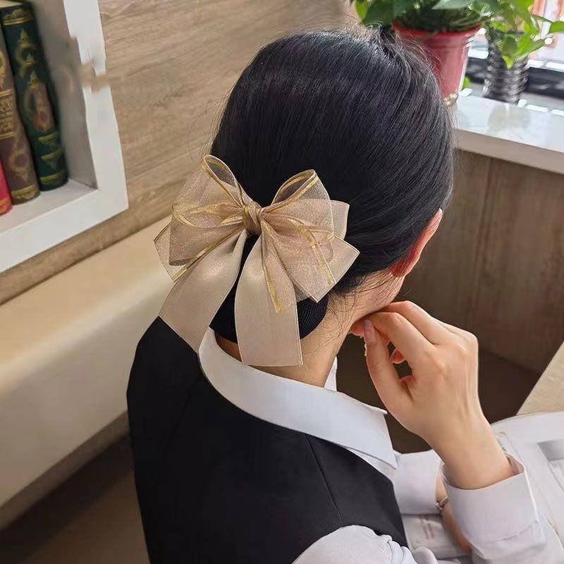 Matu aksesuāri, audums, zīmols Unique, 2021. gada vasara