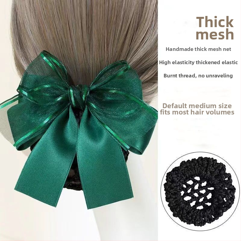 Matu aksesuāri, audums, zīmols Unique, 2021. gada vasara