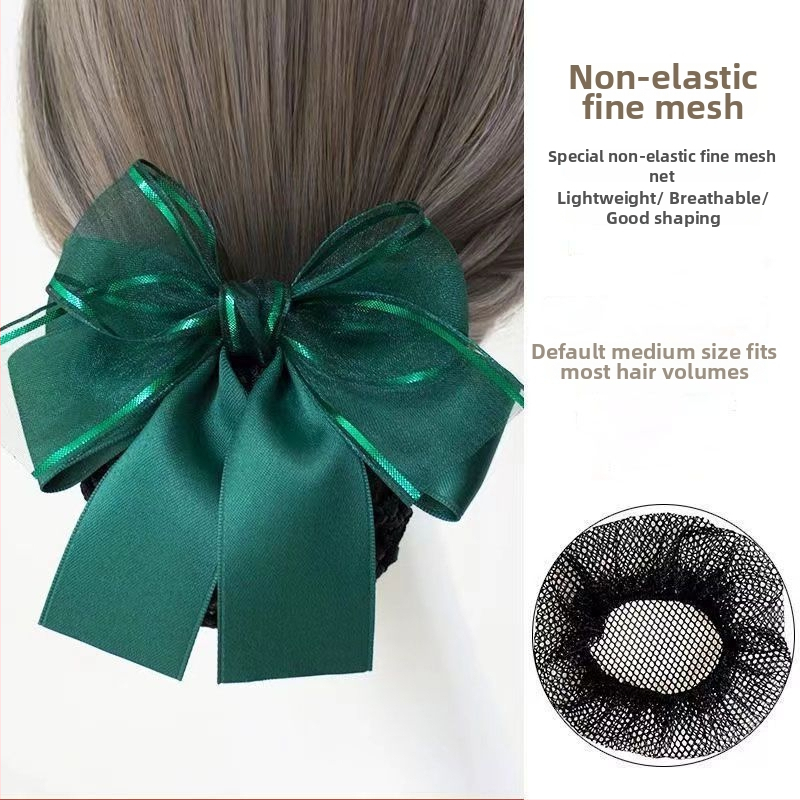 Matu aksesuāri, audums, zīmols Unique, 2021. gada vasara