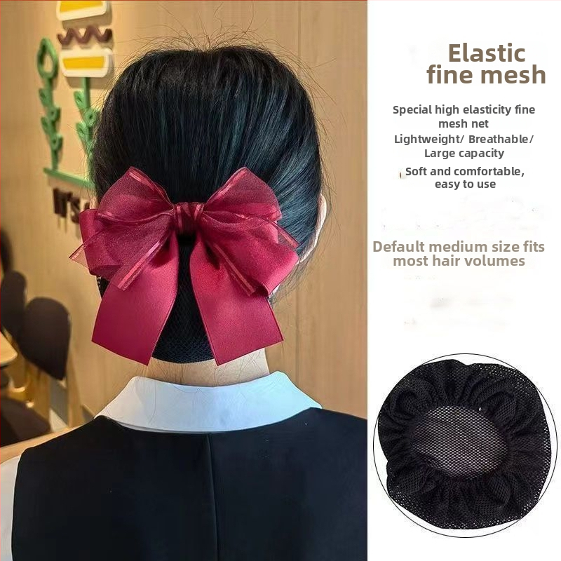 Matu aksesuāri, audums, zīmols Unique, 2021. gada vasara