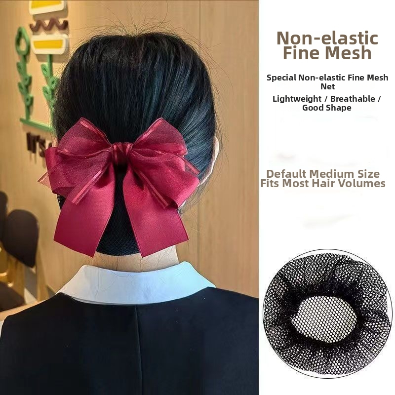 Matu aksesuāri, audums, zīmols Unique, 2021. gada vasara