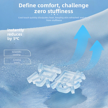 Sporta cepure un galvas lakats – Svītraini, Spandex/Lycra, drukāts zīmogs/logotips, universāls, ārējai lietošanai