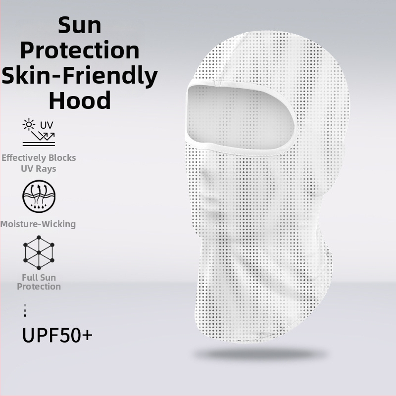 Sporta cepure un galvas lakats – Svītraini, Spandex/Lycra, drukāts zīmogs/logotips, universāls, ārējai lietošanai