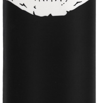 Dviratininko veido kaukė iš Ice Silk audinio, pritaikytas apdorojimas, prekės ženklas Jumping Fruit