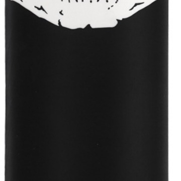 Dviratininko veido kaukė iš Ice Silk audinio, pritaikytas apdorojimas, prekės ženklas Jumping Fruit