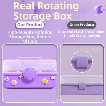 Σετ DIY αυτοκόλλητων για παιδιά — χαρτί ως βάση, κατασκευή με αυτοκόλλητα, μοντέρνο μινιμαλιστικό στυλ, κωδικός προϊόντος Guka set 11