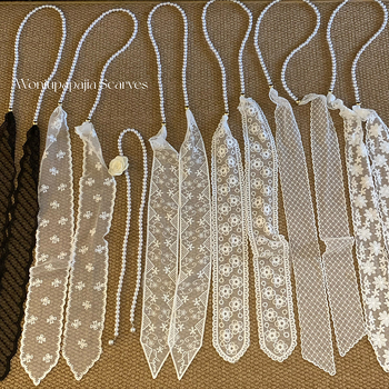 Juosmens grandinė etniniu stiliumi, plotis 1–3 cm, ilgis 110–135 cm, sezonos: vasara, pavasaris, ruduo