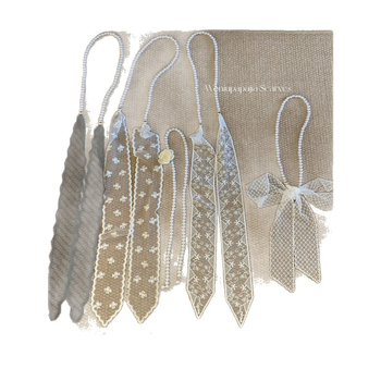 Juosmens grandinė etniniu stiliumi, plotis 1–3 cm, ilgis 110–135 cm, sezonos: vasara, pavasaris, ruduo