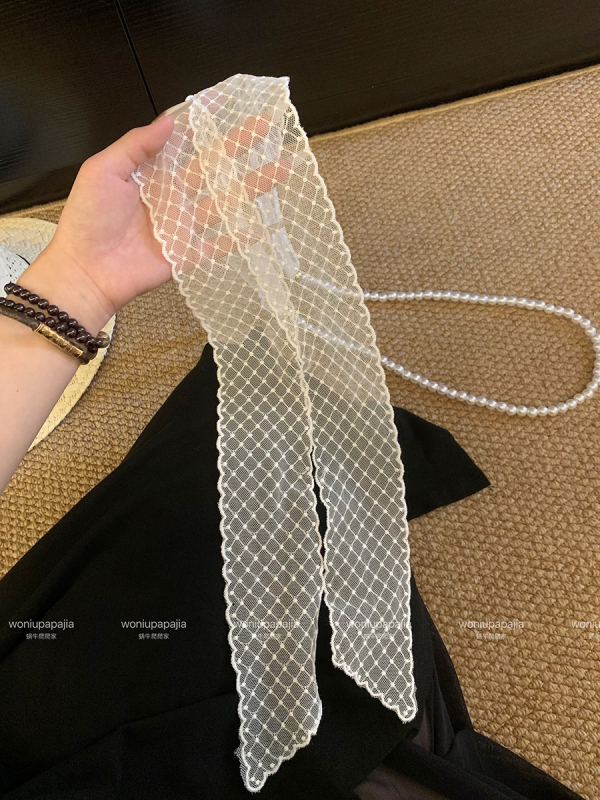 Juosmens grandinė etniniu stiliumi, plotis 1–3 cm, ilgis 110–135 cm, sezonos: vasara, pavasaris, ruduo