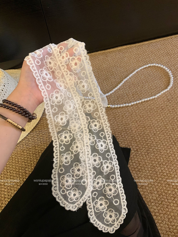 Juosmens grandinė etniniu stiliumi, plotis 1–3 cm, ilgis 110–135 cm, sezonos: vasara, pavasaris, ruduo