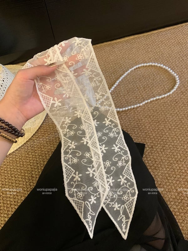 Juosmens grandinė etniniu stiliumi, plotis 1–3 cm, ilgis 110–135 cm, sezonos: vasara, pavasaris, ruduo