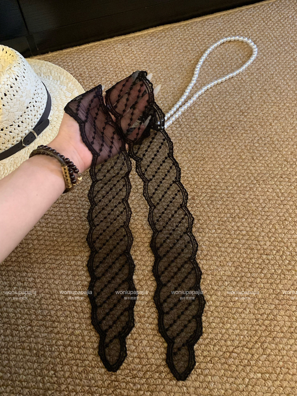 Juosmens grandinė etniniu stiliumi, plotis 1–3 cm, ilgis 110–135 cm, sezonos: vasara, pavasaris, ruduo