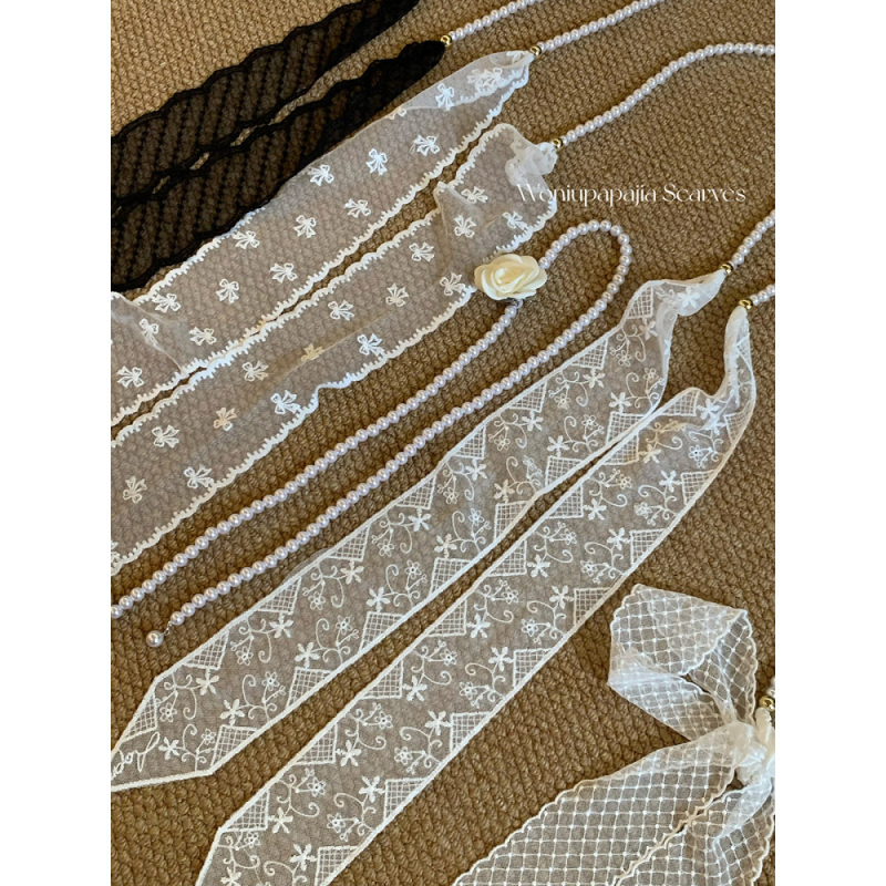 Juosmens grandinė etniniu stiliumi, plotis 1–3 cm, ilgis 110–135 cm, sezonos: vasara, pavasaris, ruduo