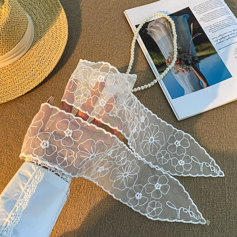 Juosmens grandinė etniniu stiliumi, plotis 1–3 cm, ilgis 110–135 cm, sezonos: vasara, pavasaris, ruduo