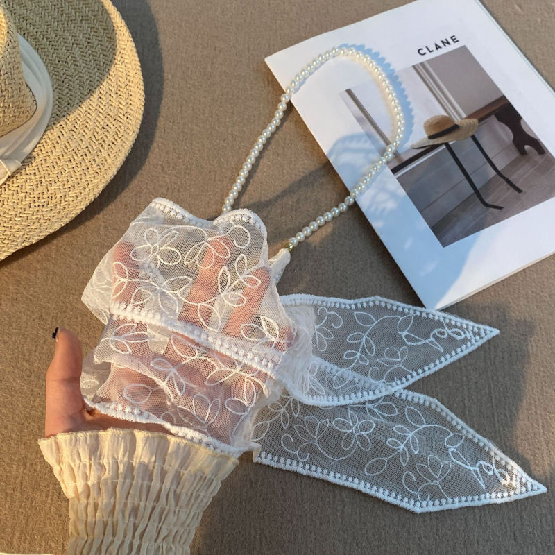 Juosmens grandinė etniniu stiliumi, plotis 1–3 cm, ilgis 110–135 cm, sezonos: vasara, pavasaris, ruduo