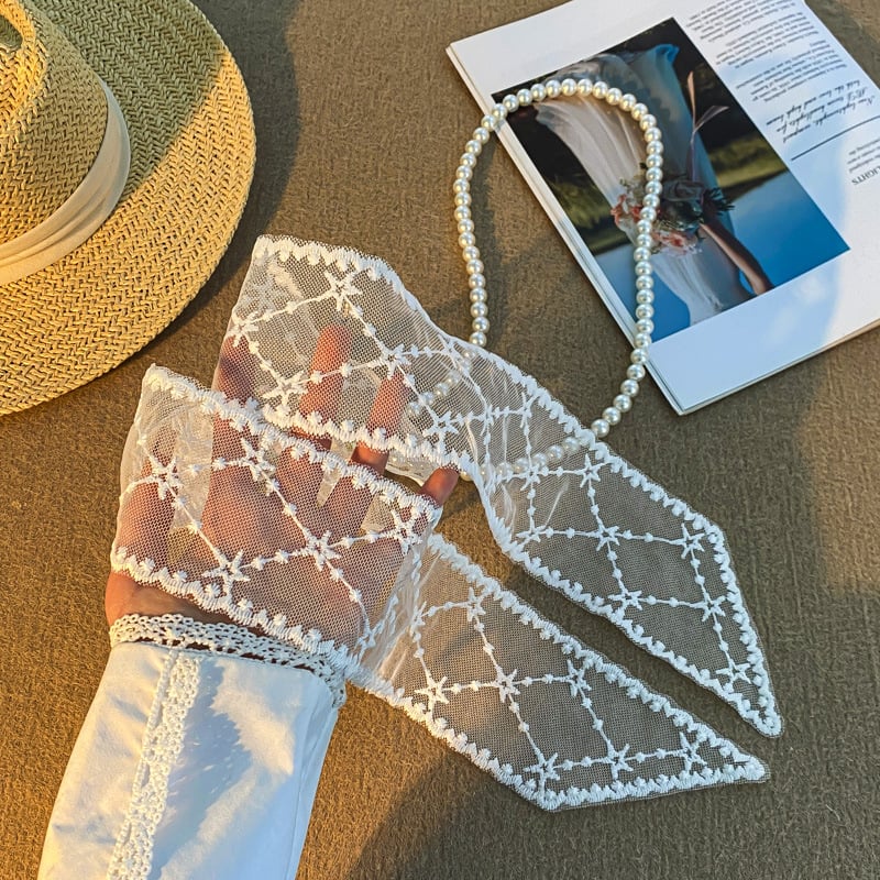 Juosmens grandinė etniniu stiliumi, plotis 1–3 cm, ilgis 110–135 cm, sezonos: vasara, pavasaris, ruduo