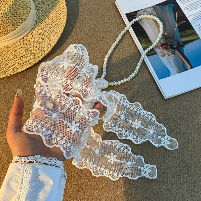 Juosmens grandinė etniniu stiliumi, plotis 1–3 cm, ilgis 110–135 cm, sezonos: vasara, pavasaris, ruduo