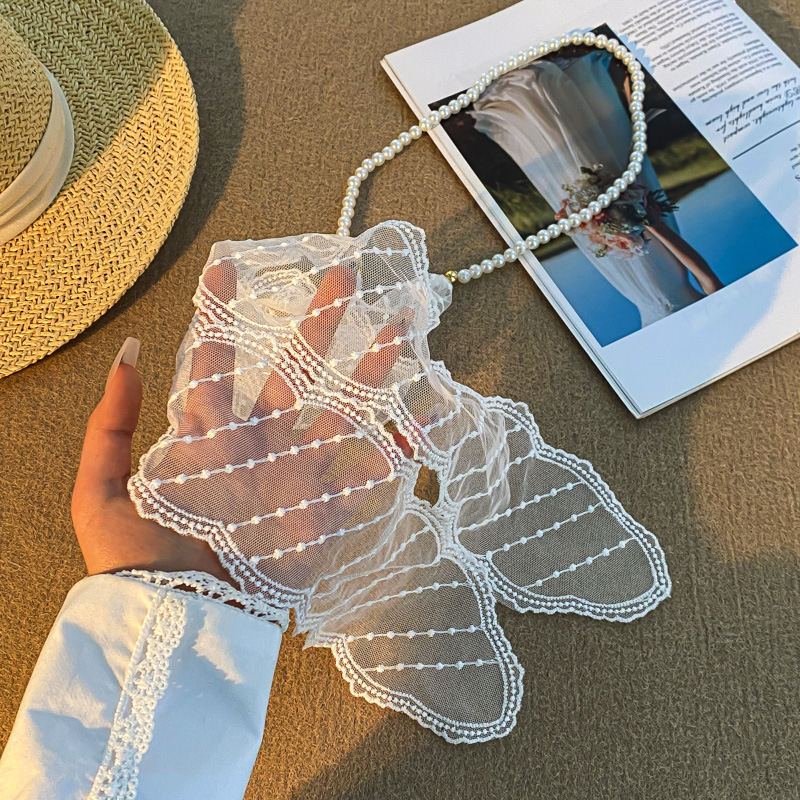 Juosmens grandinė etniniu stiliumi, plotis 1–3 cm, ilgis 110–135 cm, sezonos: vasara, pavasaris, ruduo