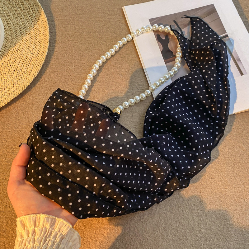 Juosmens grandinė etniniu stiliumi, plotis 1–3 cm, ilgis 110–135 cm, sezonos: vasara, pavasaris, ruduo