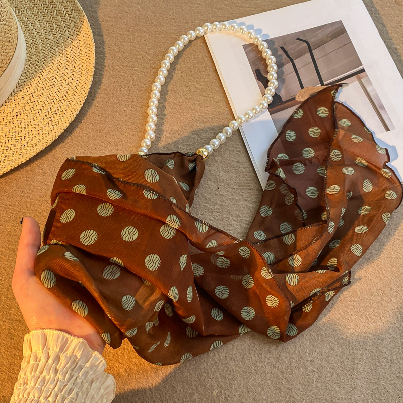 Juosmens grandinė etniniu stiliumi, plotis 1–3 cm, ilgis 110–135 cm, sezonos: vasara, pavasaris, ruduo