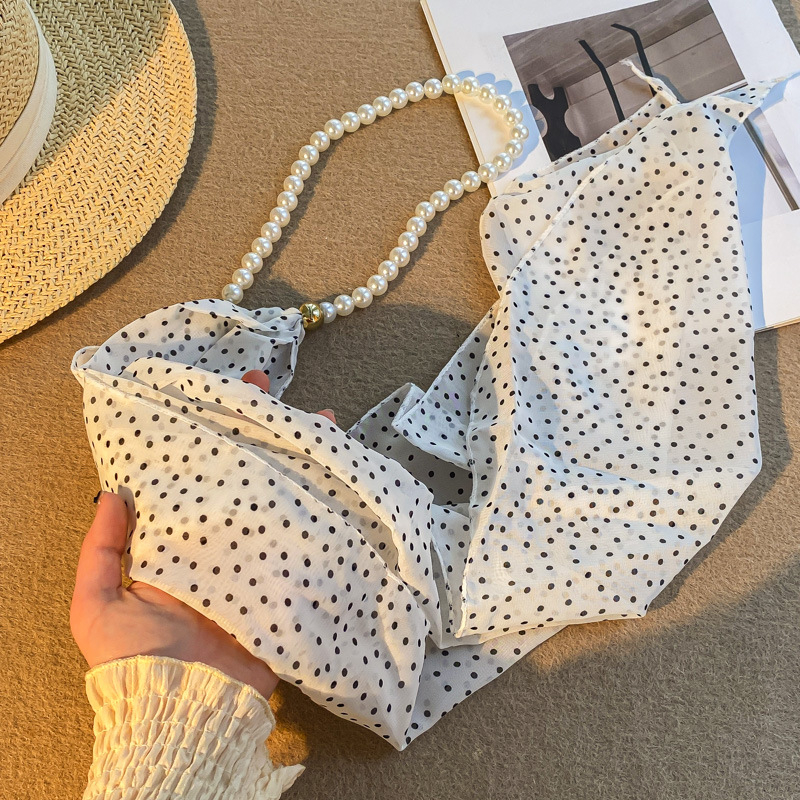 Juosmens grandinė etniniu stiliumi, plotis 1–3 cm, ilgis 110–135 cm, sezonos: vasara, pavasaris, ruduo