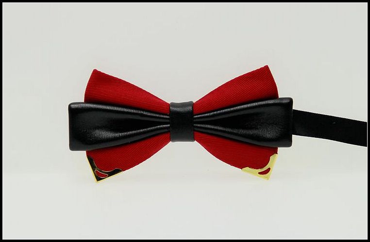 Papion s monokromatskim uzorkom, ručno izrađen, pamuk, unisex, moderni