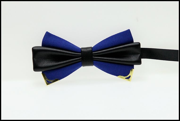Papion s monokromatskim uzorkom, ručno izrađen, pamuk, unisex, moderni