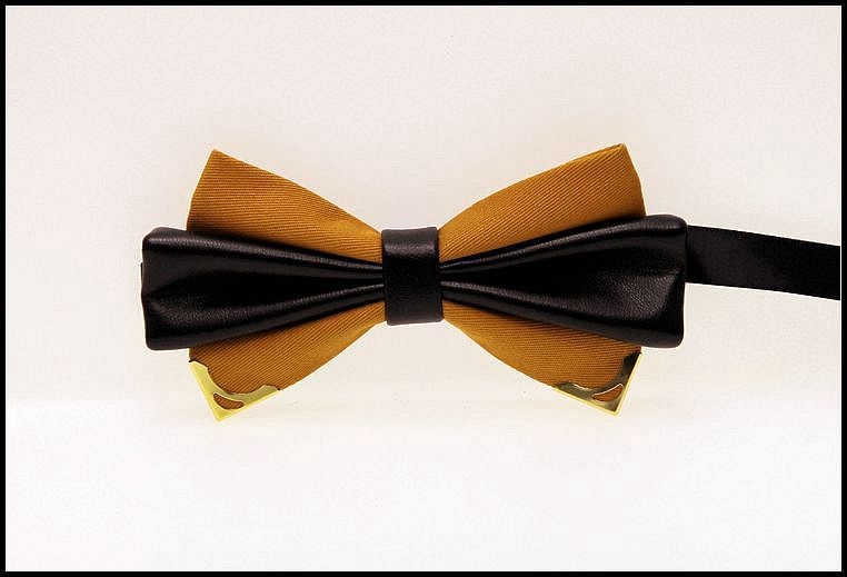 Papion s monokromatskim uzorkom, ručno izrađen, pamuk, unisex, moderni