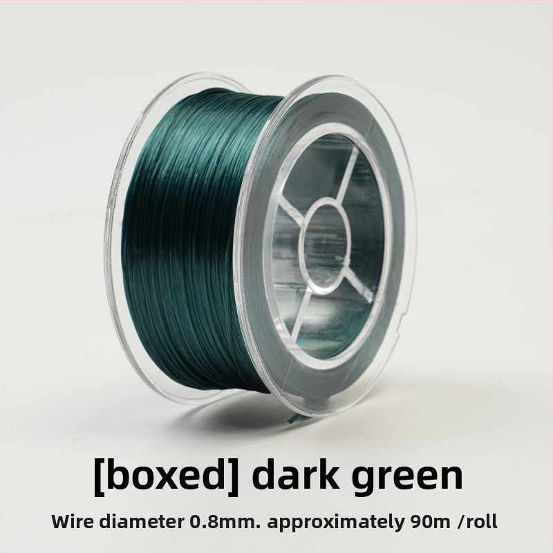 Aifsa elastinis apyrankės siūlas — plokščia šilkinė virvė karoliukų vėrimui, DIY medžiaga, atspari dėvėjimui, pritaikoma (2025)