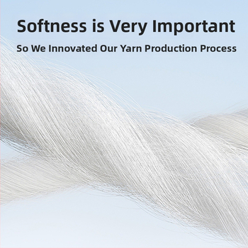 Matu lentītes ar Velcro, kokvilna, kārains raksts, kroņa forma