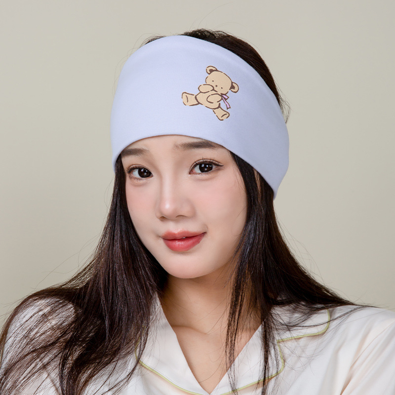 Matu lentītes ar Velcro, kokvilna, kārains raksts, kroņa forma