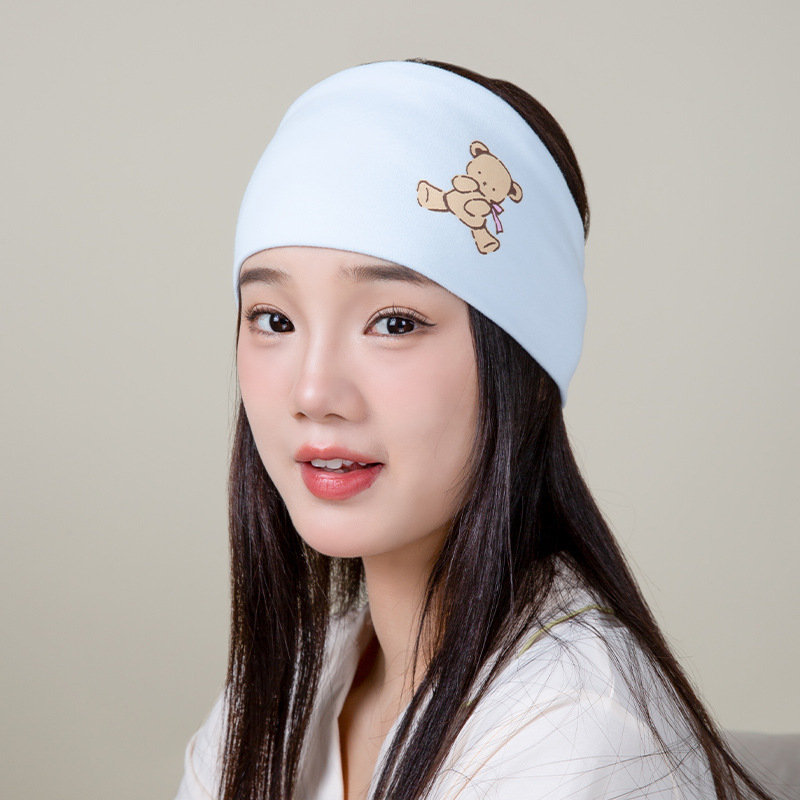 Matu lentītes ar Velcro, kokvilna, kārains raksts, kroņa forma