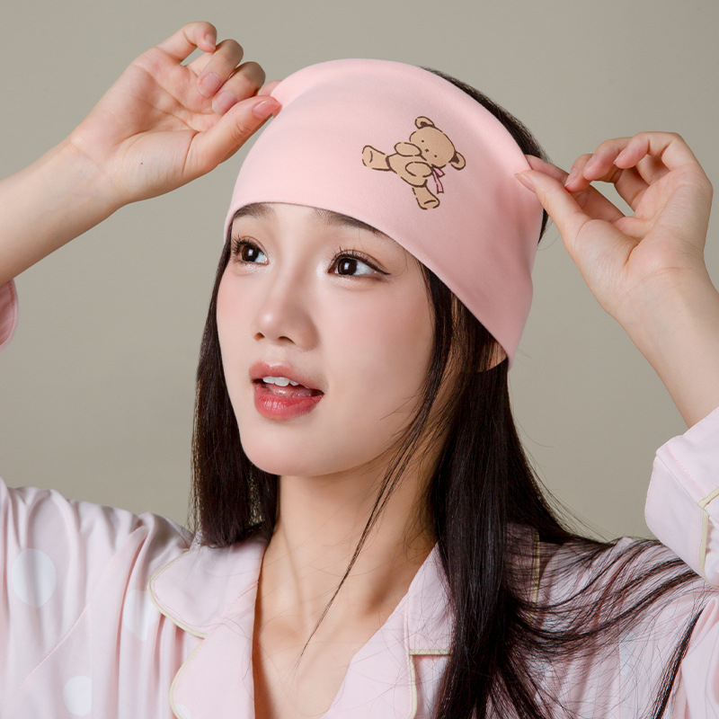 Matu lentītes ar Velcro, kokvilna, kārains raksts, kroņa forma